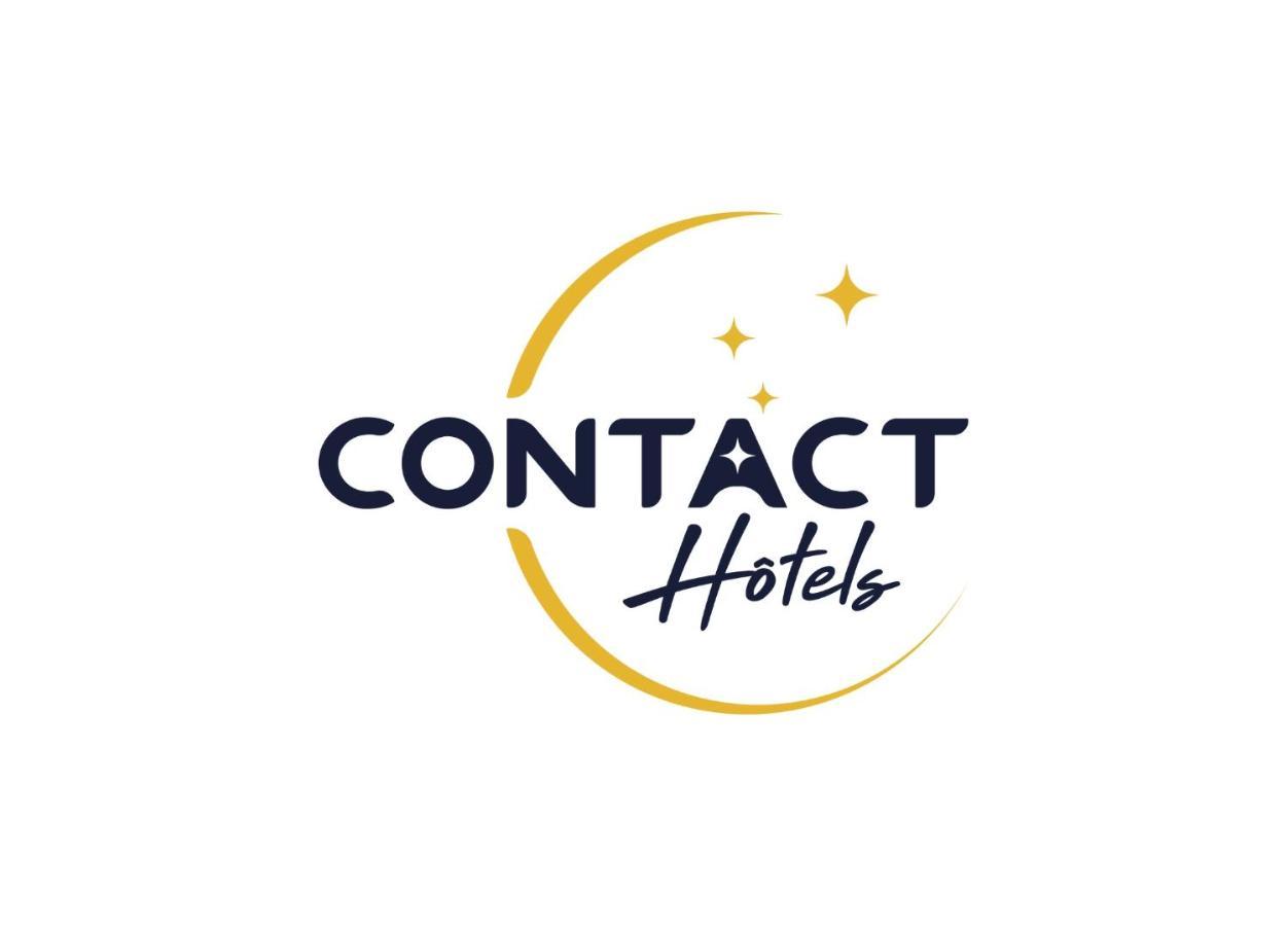 Au Soleil D'Or Hotel Pontaubert Kültér fotó